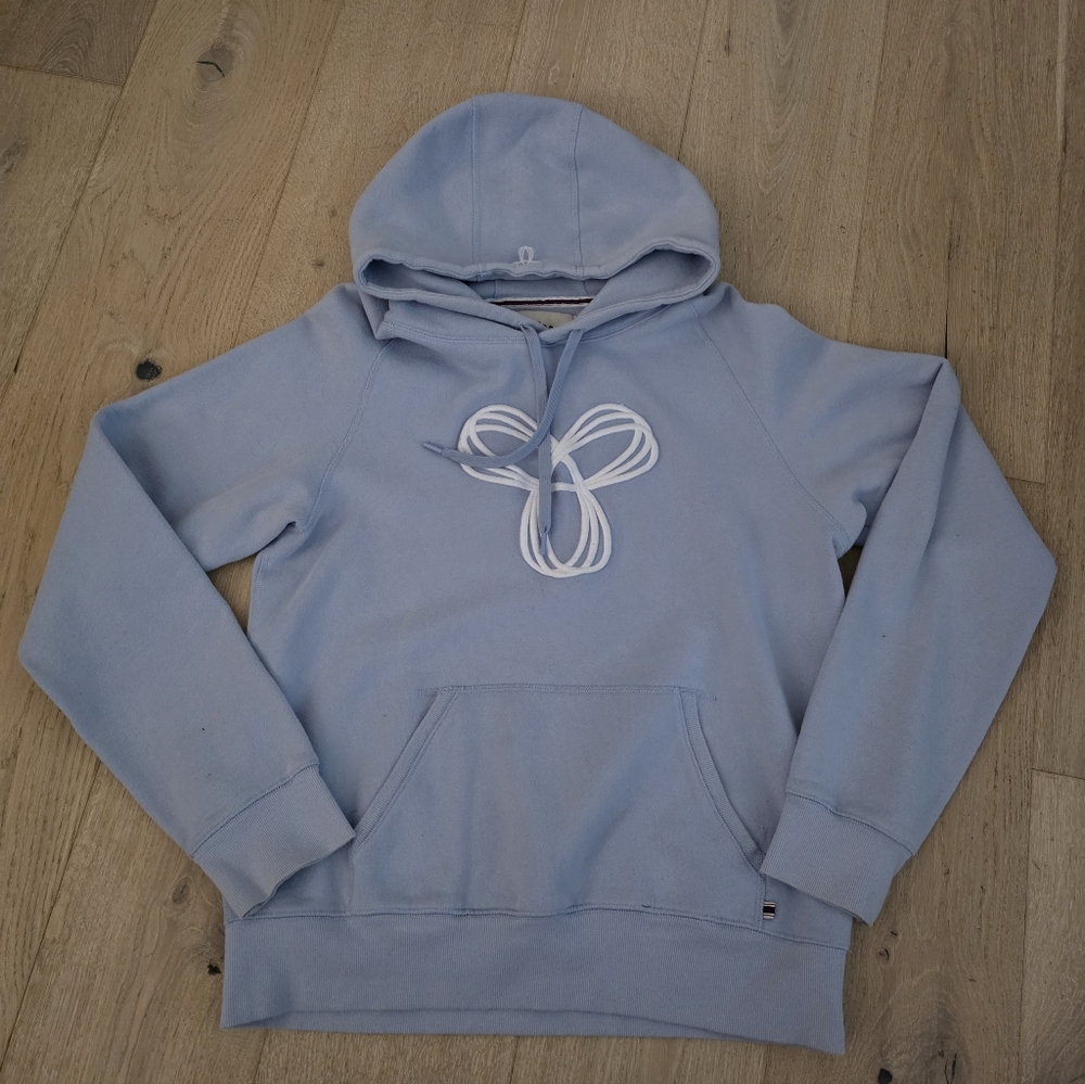 TNA Hoodie